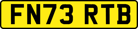 FN73RTB