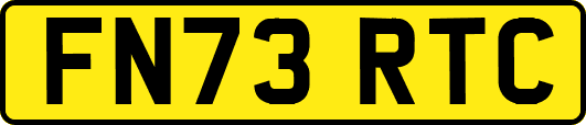 FN73RTC
