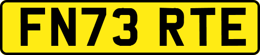 FN73RTE