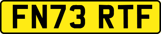 FN73RTF