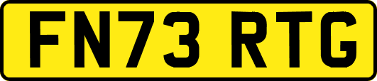 FN73RTG