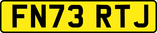 FN73RTJ