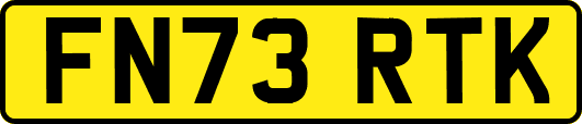 FN73RTK