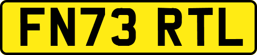 FN73RTL