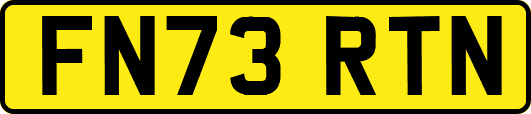 FN73RTN
