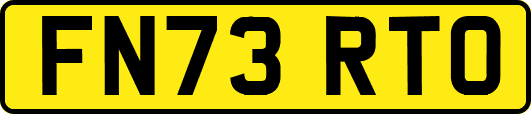 FN73RTO