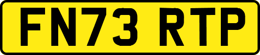 FN73RTP