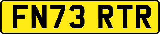 FN73RTR