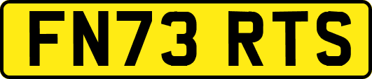 FN73RTS