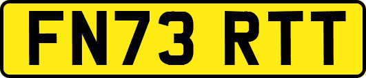 FN73RTT