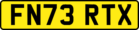 FN73RTX