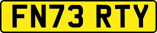 FN73RTY