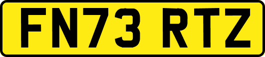 FN73RTZ