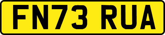 FN73RUA