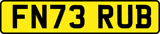 FN73RUB