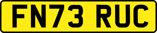 FN73RUC