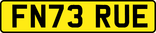 FN73RUE