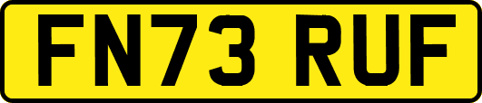 FN73RUF