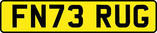 FN73RUG