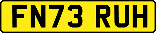 FN73RUH