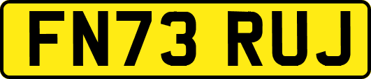 FN73RUJ