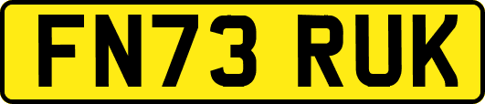 FN73RUK