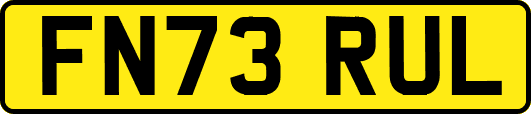 FN73RUL