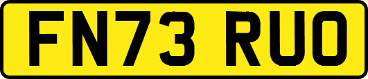 FN73RUO