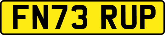 FN73RUP