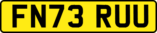 FN73RUU