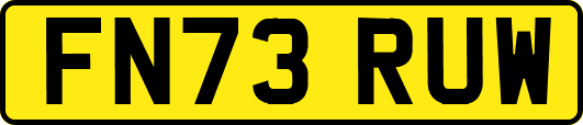 FN73RUW