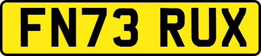 FN73RUX