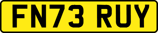 FN73RUY