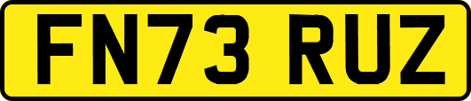 FN73RUZ