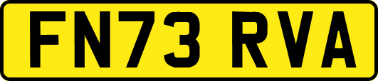 FN73RVA