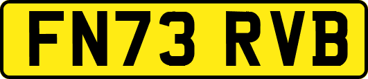 FN73RVB