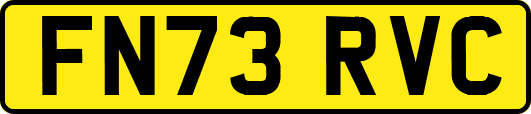 FN73RVC