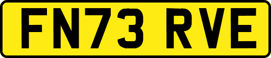 FN73RVE