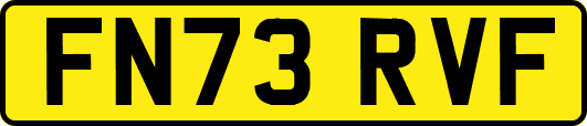 FN73RVF