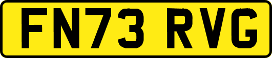 FN73RVG