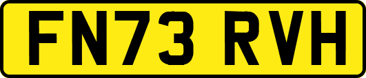 FN73RVH