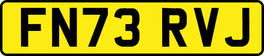 FN73RVJ