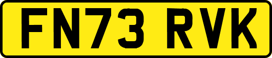 FN73RVK
