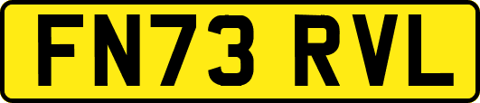 FN73RVL