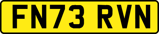 FN73RVN