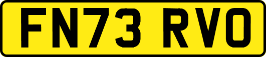FN73RVO
