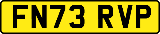 FN73RVP
