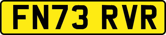 FN73RVR