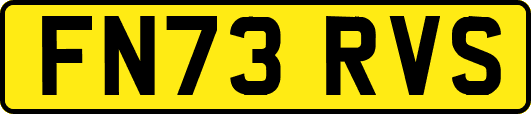 FN73RVS