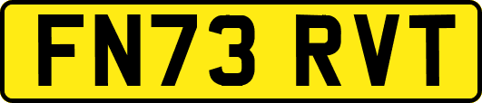 FN73RVT